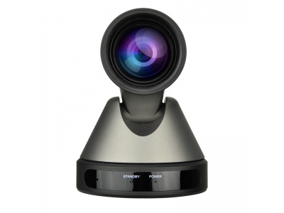 USB3.0 HD Video Conference Camera HAI-V71U2